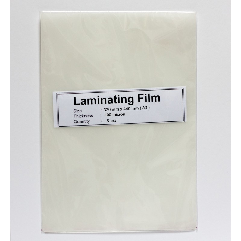 masterlaminatingfilma3 Express Stationery