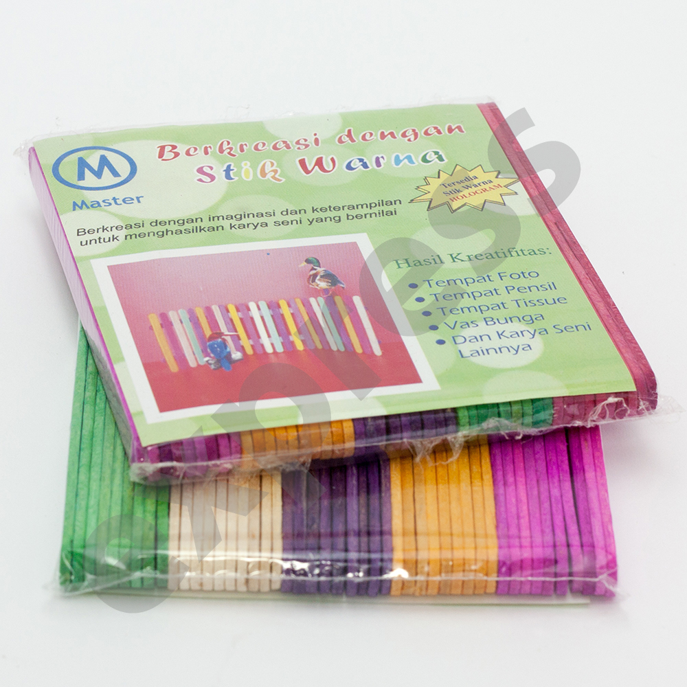 Express Stationery Stationeries, Arts, and Craft Supplies
