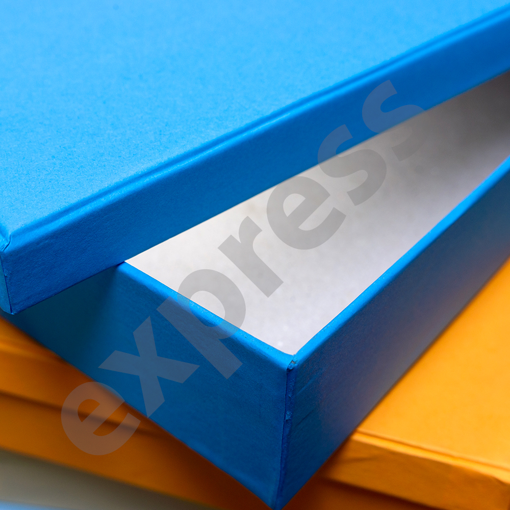 Express Stationery Stationeries, Arts, and Craft Supplies