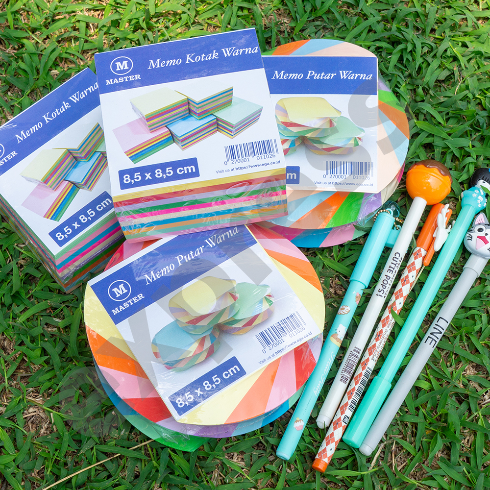 Express Stationery Stationeries, Arts, and Craft Supplies