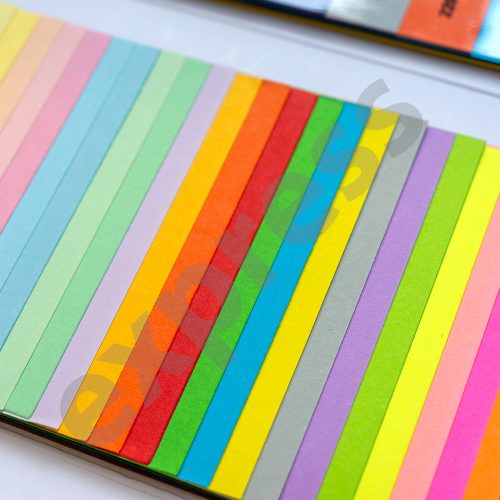 Express Stationery Stationeries, Arts, and Craft Supplies