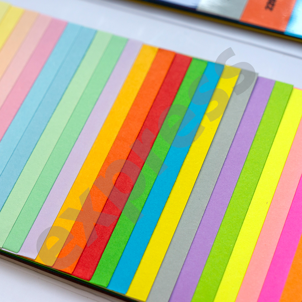 Express Stationery Stationeries, Arts, and Craft Supplies