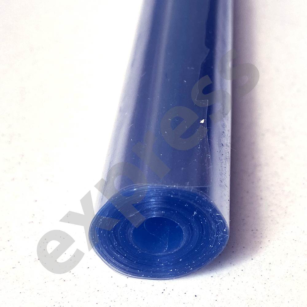 Express Stationery Stationeries, Arts, and Craft Supplies